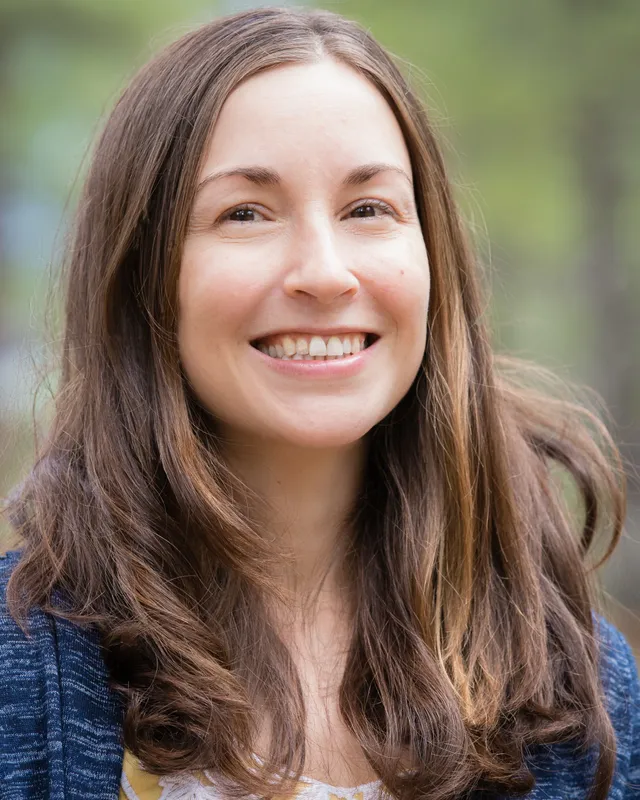 Sara Souther