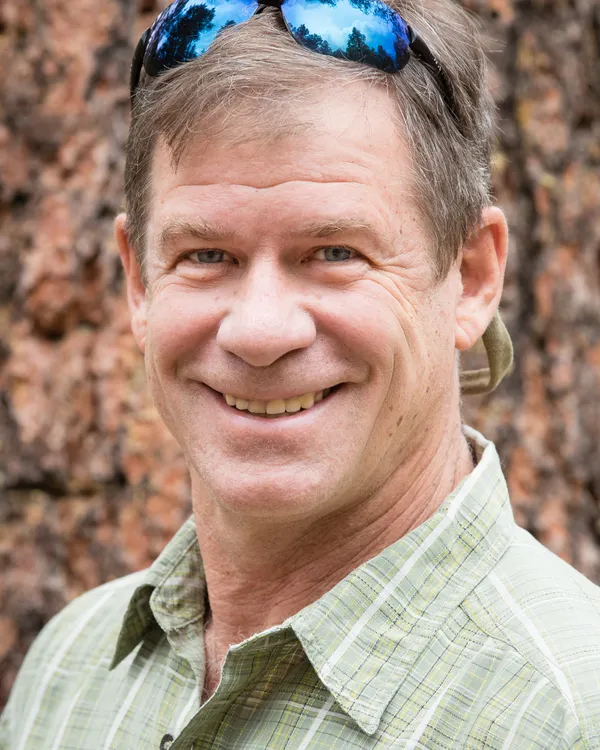Robert L. Sanford Jr.