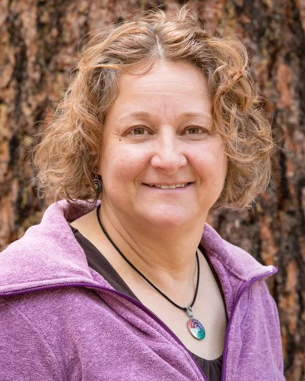 Laura Wasylenki