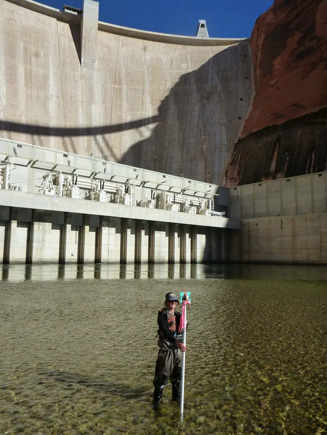 Water Management Policy & Science