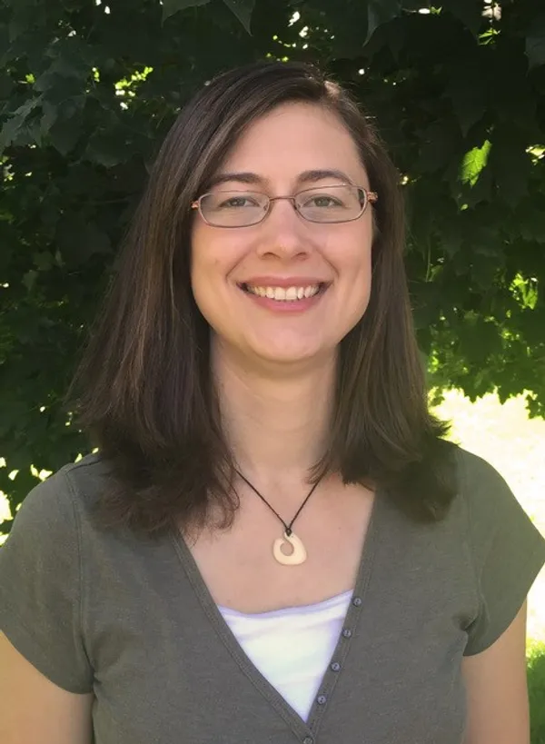 Christine Regalla