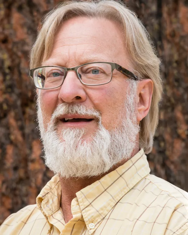 Paul Umhoefer