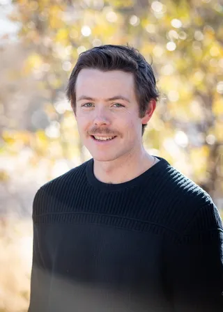 Lance Adams