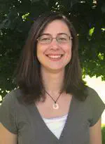 Christine Regalla