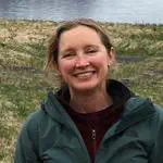 Donna Shillington