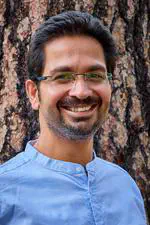 Pranay Ranjan