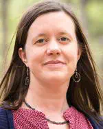 Rebecca Best