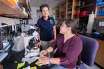 Climate Science and Solutions MS