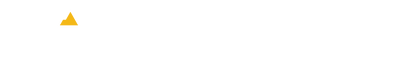 SES Publications Dashboard