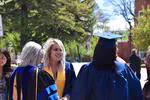 Earth Sciences and Environmental Sustainability PhD