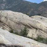 Sedimentary Geology and Geomorphology