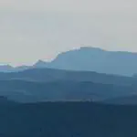Tectonics & Earth's Interior