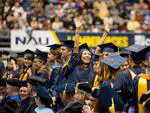 Graduate Degree Programs