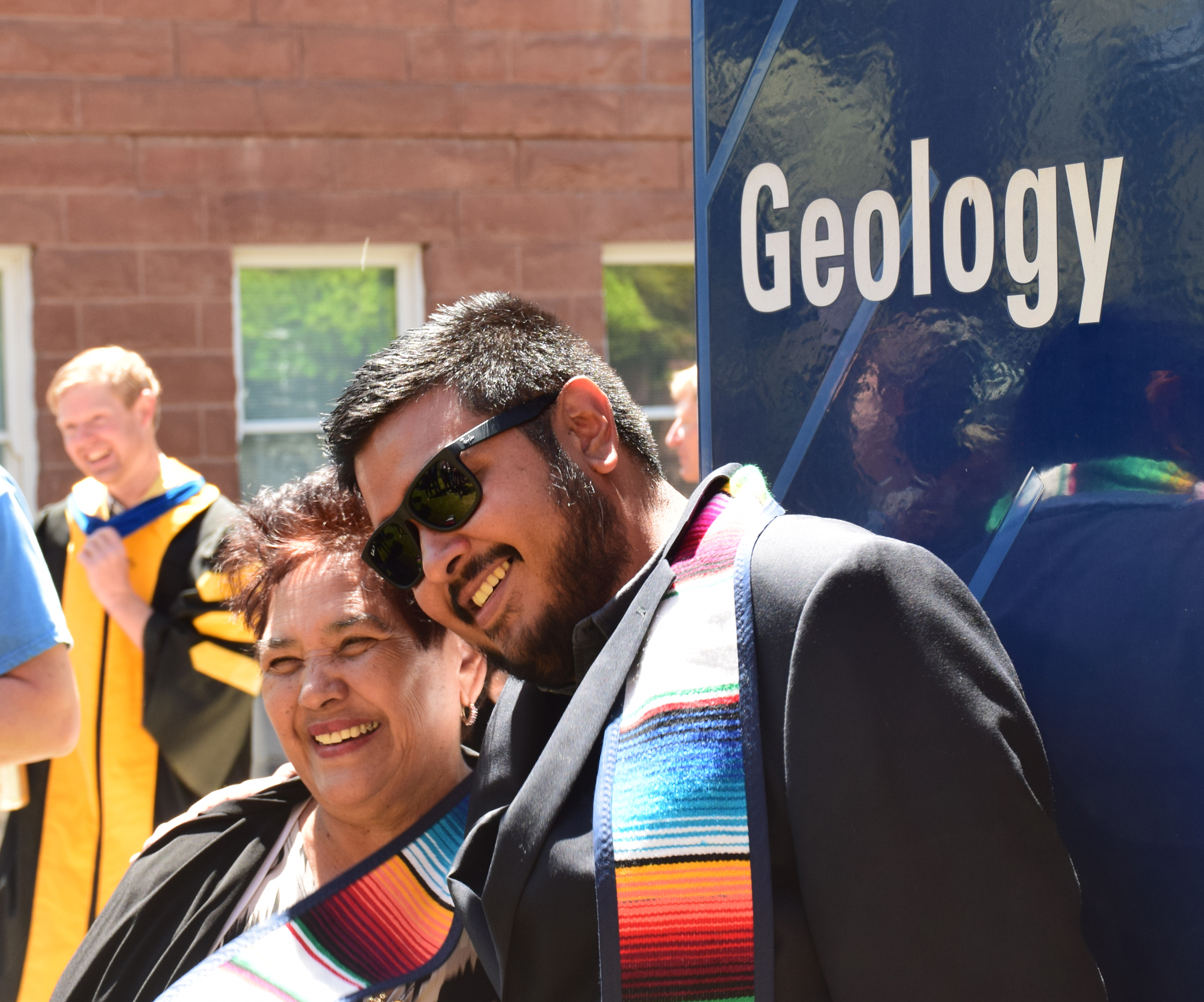 Graduate Programs
